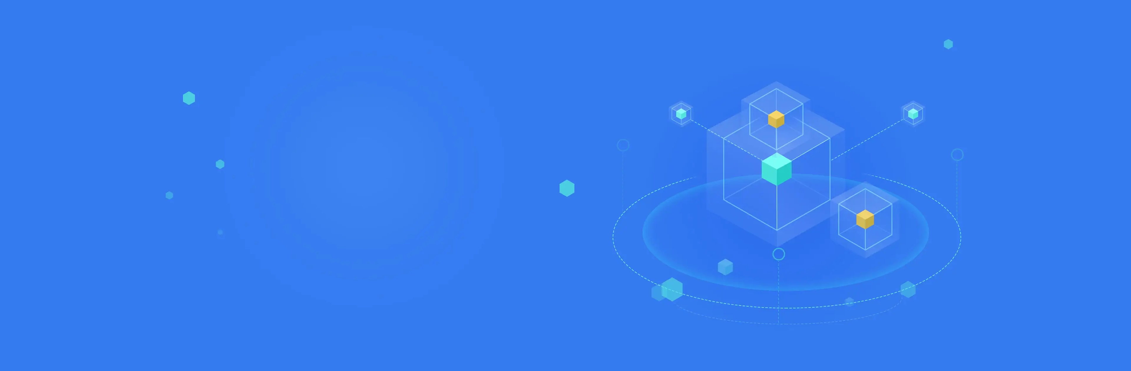 七台河天翼企业邮箱（3折优惠）