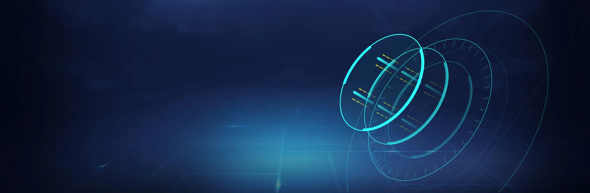 中国七台河，向世界传递信息